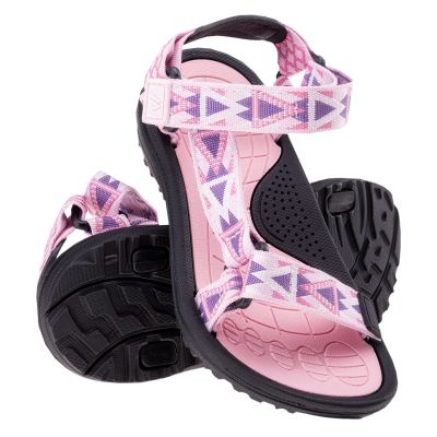 2. Kinder-Sandalen MERCHETO JR