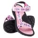 2. Kinder-Sandalen MERCHETO JR