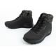 19. Skechers Uno Rugged W 167988 BLK Schuhe