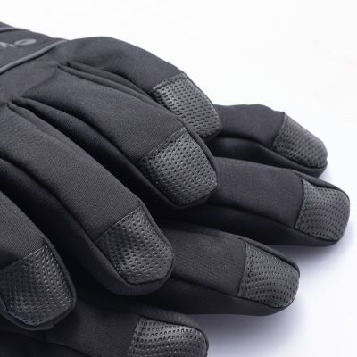 4. Herren-CREE-Handschuhe