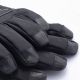 4. Herren-CREE-Handschuhe