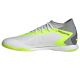 2. Adidas Predator Accuracy.3 IN M GY9990 Fußballschuhe