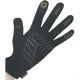 5. DUNLOP TOUCHSCREEN SENIOR RL ISOLIERTE RADHANDSCHUHE