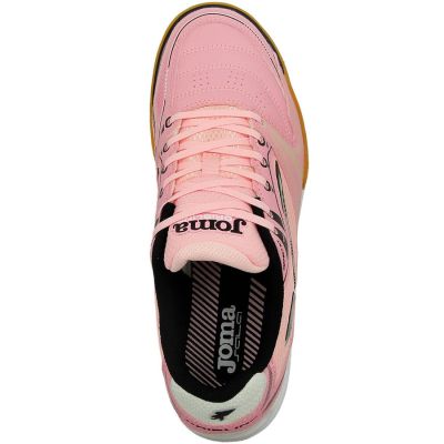 3. Joma Dribling 2613 DRIW2613IN Schuhe
