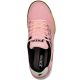 3. Joma Dribling 2613 DRIW2613IN Schuhe