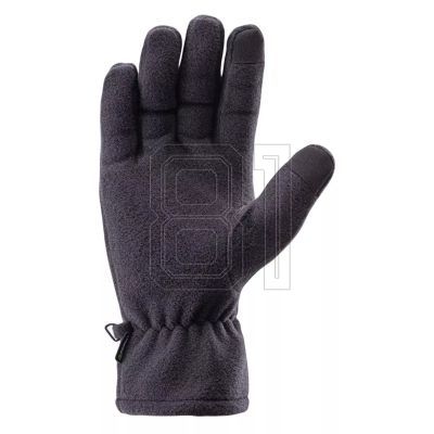 3. Elbrus Viero Polartec Handschuhe 92800400627