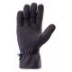 3. Elbrus Viero Polartec Handschuhe 92800400627