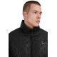 6. Karl Kani Herren Winter Pufferjacke PD00007549