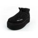 9. Karl Lagerfeld Thermo W KL48522WW0S Schneestiefel