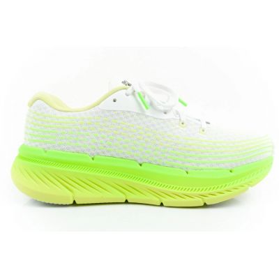9. Skechers Max Cushioning Premier M 220835/WLM Laufschuhe