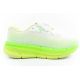 9. Skechers Max Cushioning Premier M 220835/WLM Laufschuhe