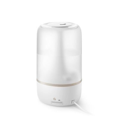 13. Philips Luftbefeuchter der Serie 1000