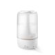 13. Philips Luftbefeuchter der Serie 1000