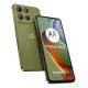 6. Motorola Moto G15 Power 8/256GB Smartphone in Iguana Green