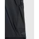11. Herren-Radhose mit Gelpolster 4F 4FRSS26TFSHM1730-20S
