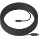 LOGITECH STRONG USB-KABEL 10M/USB A AUF USB C