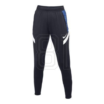Nike Strike 21 W Hose CW6093-451