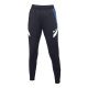 Nike Strike 21 W Hose CW6093-451