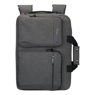 2. Targus TBT94304GL Laptoptasche 40,6 cm (16") Aktentasche Grau