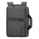 2. Targus TBT94304GL Laptoptasche 40,6 cm (16") Aktentasche Grau