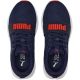 12. Puma Wired Run Jr Schuhe 374214 21