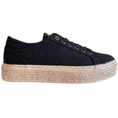 11. Lee Cooper W Schuhe LCW-24-44-2424LA