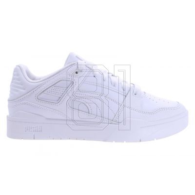 6. Puma Slipstream INVDR LTH M Schuhe 38754402