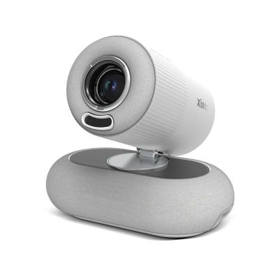 11. XBLITZ LED-PROJEKTOR MIT ANDROID 13 X-LUMEN