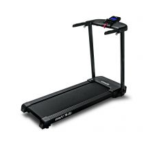 VIRTUFIT VOLLSTÄNDIG KLAPPBARES ELEKTRISCHES LAUFBAND TR-50I
