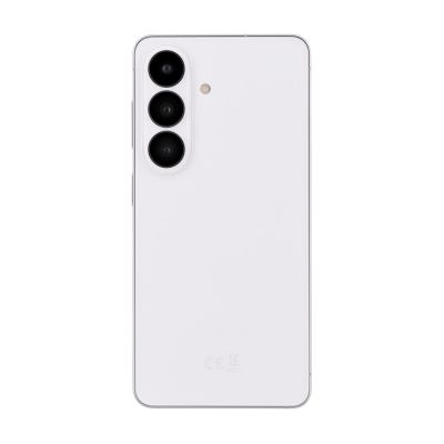 21. Samsung Galaxy S26+ (S947) 12/512GB Weiß