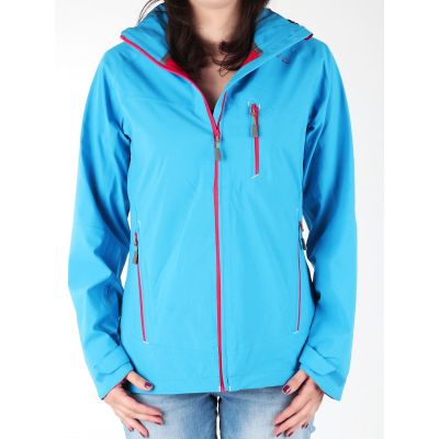 Dare 2b Jacke W DWW075-4PL