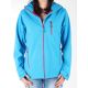 Dare 2b Jacke W DWW075-4PL