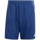 adidas Tiro 25 Competition Downtime M JI6563 Shorts
