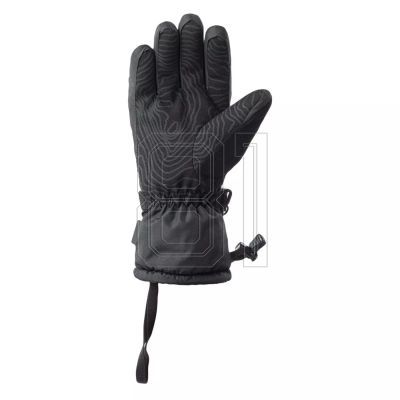 3. Elbrus Maiko M 92800438499 Skihandschuhe
