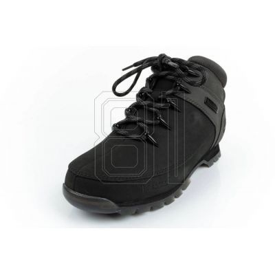 4. Timberland Euro Sprint M TB0A1KAC015 Schuhe