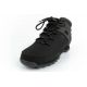 4. Timberland Euro Sprint M TB0A1KAC015 Schuhe