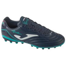 Joma Aguila 2503 AG AGUW2503AG Marineblau 42