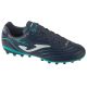 Joma Aguila 2503 AG AGUW2503AG Marineblau 42