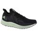 2. Adidas Alphaedge 4D Star Wars FV4685 Schuhe
