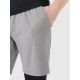 4. Schnelltrocknende Trainingsshorts für Herren 4F 4FWSS26TFSHM1277-25M