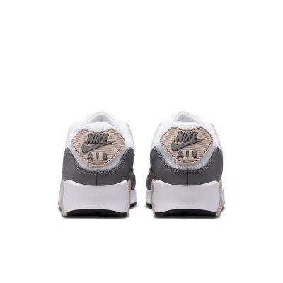 4. Nike AIR MAX 90 IM4613-201 Damenschuhe
