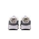 4. Nike AIR MAX 90 IM4613-201 Damenschuhe