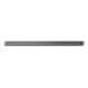 5. Lenovo Multi-Device Wireless-Tastatur Deutsch USB Typ-C Grau