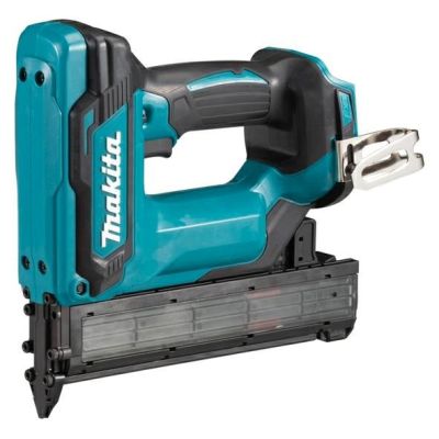 9. Makita DFN350Z Pneumatischer Nagler/Hefter