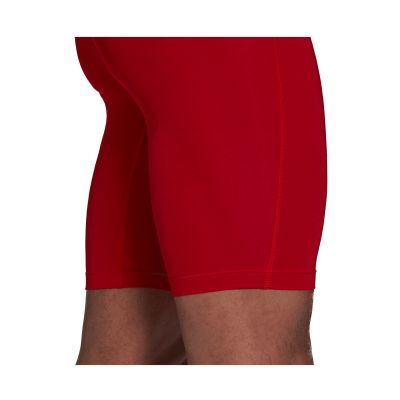 4. Adidas Techfit Tights M GU7314 Shorts