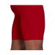 4. Adidas Techfit Tights M GU7314 Shorts