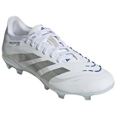 4. Adidas Predator Pro FG ID3857 Schuhe