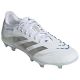4. Adidas Predator Pro FG ID3857 Schuhe