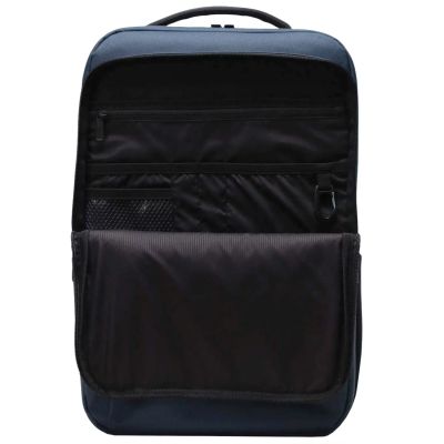 4. Herschel Kasko Rucksack Tech Mood Indigo 11288-05854 Blau Einheitsgröße