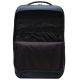 4. Herschel Kasko Rucksack Tech Mood Indigo 11288-05854 Blau Einheitsgröße